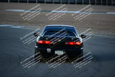 media/Oct-31-2025-Touge2Track (Fri) [[32c124376c]]/Group 2/Session 2 (Turns 3 and 10)/